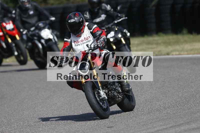 /21 17.06.2026  Ducati Schweiz Track Warmup ADR/Gruppe blau/team